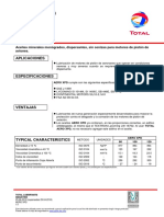 TDS Total Aero-Xpd-120 74X 201907 Es Col