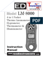 LM-8000_manual