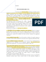 Guía para mejorar la optimización  de páginas web mediante técnicas avanzadas