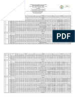 Jadwal KBM GANJIL AGUST REV.4