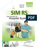 Product Overview Avesina SIM RS (Compatibility Mode) .Compressed