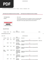 honeywell-safety-data-sheet-pdf-toxicity-water
