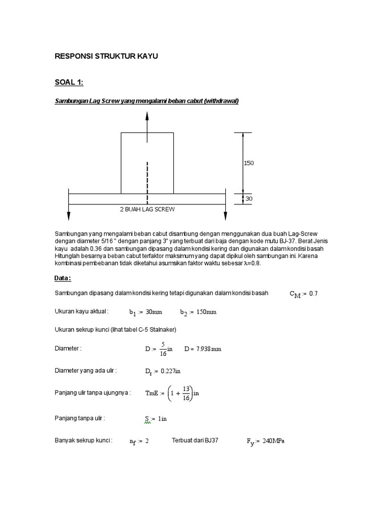 sambungan-lag-screw-struktur-kayu-pdf