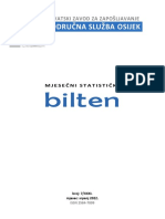 Bilten 07 2022