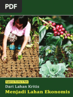 Download CITARUM-Dari Kritis Menjadi Ekonomis by cita_citarum SN59033072 doc pdf