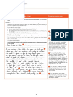 0500 Example Candidate Responses Paper 1 (For Examination From 2020) - 26-36