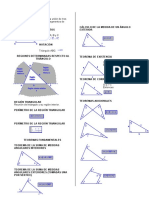 Tema 4