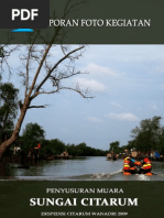 Download CITARUM-Expedition to Downstream Citarum River by Wanadri Bahasa by cita_citarum SN59033306 doc pdf