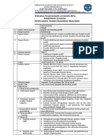 RPL BERPIKIR DAN BERSIKAP POSITIF (Ganjil)