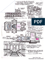 Risco Sofia T2 PDF