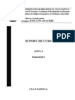 Download Syllabus ETICA by Pasca Maria SN59033475 doc pdf