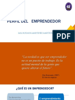 01-Perrfil Del Emprendedor