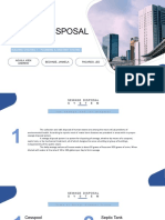 Presentation 005 - SEWAGE-DISPOSAL-SYSTEM-updated