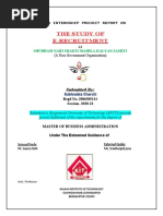 BUSINESS MATHEMATICS SANCHETI AND KAPOOR SOLUTION PDF visual data 7