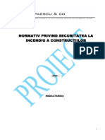 P 118 Proiect