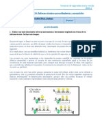 l14 - It-Procedimientos y Materiales