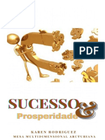 sucesso+e+prosperidade pdf