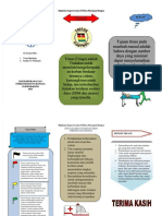 PDF Leaflet Triage Compress