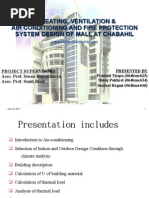 Toilet Ventilation System Design Guide | PDF | Duct (Flow) | Bathroom