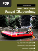 Download CITARUM-Lebih Dekat Dengan Sungai Cikapundung by cita_citarum SN59034506 doc pdf