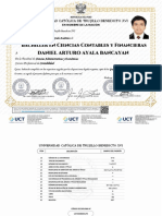 03 - Diploma de Bachiller - 71451757