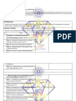 Esp - Dbow - Grade 3 - q1-q4 - 2021-2022