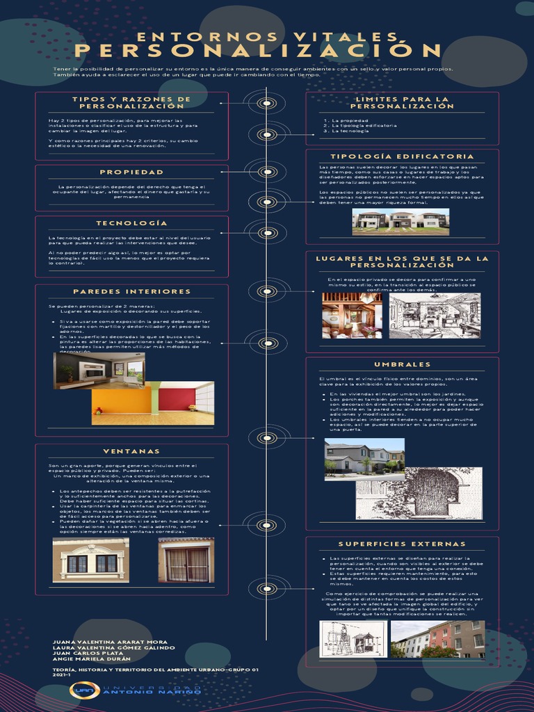 Cómo proteger sus decoraciones navideñas de las mascotas: un hogar seg –  NewAgePet, image size:768x1024