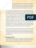 Ras PDF