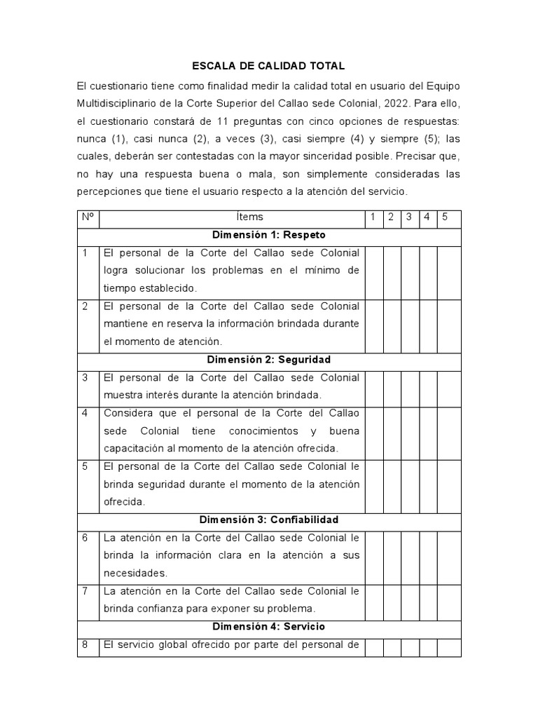 cuestionarios-corregidos-descargar-gratis-pdf-cuestionario
