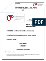 PDF Laboratorio N Viscocidad Compress