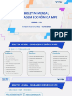 BOLETIM-SONDAGEM-ECONÔMICA-MPE FEVEREIRO 2022 Ajuste