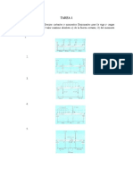 TAREA 1