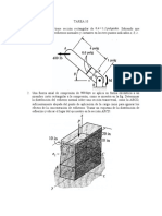 TAREA 10