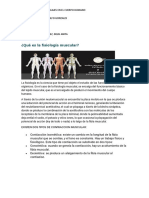 Fisiologia Del Masale en El Cuerpo2022