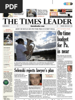 Download Times Leader 06-30-2011 by The Times Leader SN59035061 doc pdf