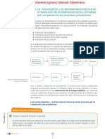 Actividades Primer Año 03-06-22