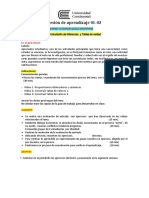 Consigna-Sem 01-03-Tablas de Verdad