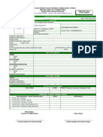 FORMULIR PPDB TP 2021-2022 Warna