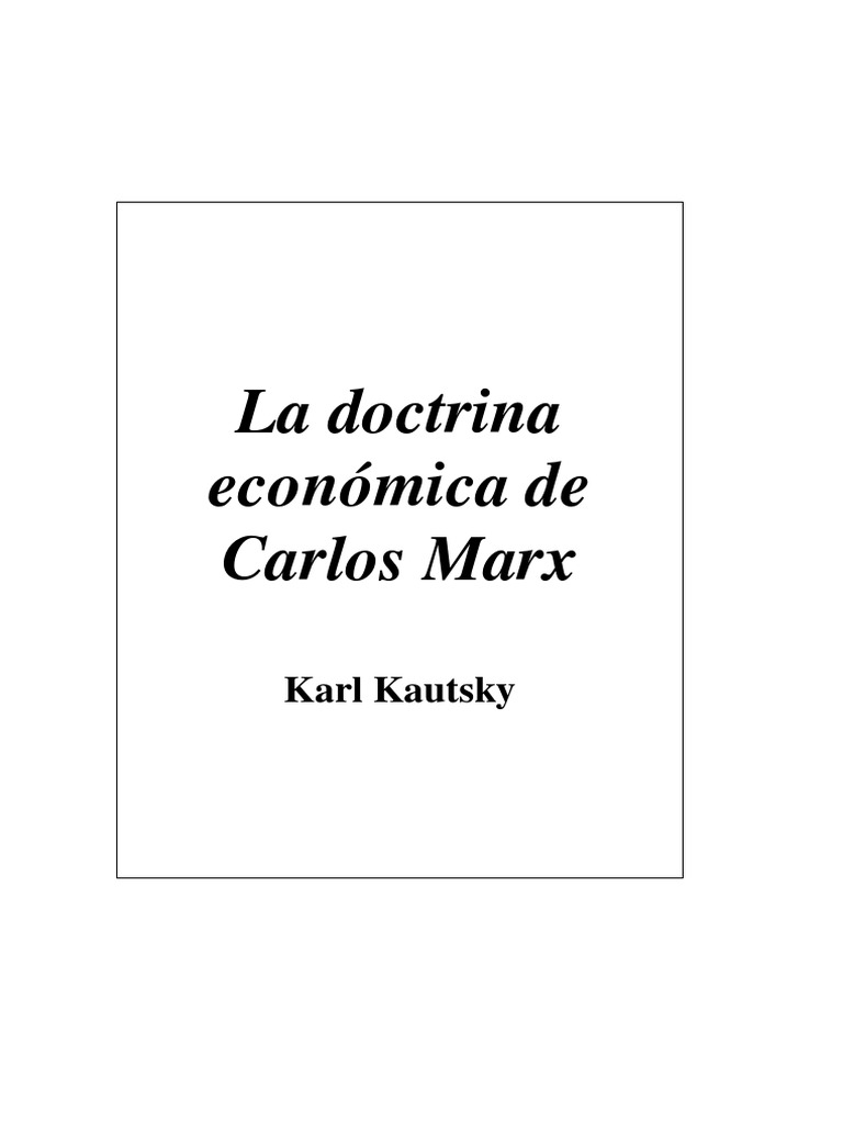 1886-doctrinaeconomica-kautsky-pdf-bienes-karl-marx