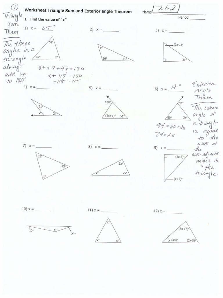 Lesson7.1.2 2 | PDF