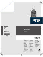 1. Manual Nivel Laser GCL 2-15