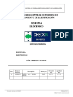 CL IT IE 01 Supervisión Electrica - Resp