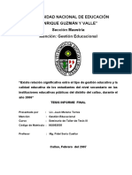 Tesis Informe Final