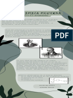 Infografía La Quimica General Valentina Serrano Orozco