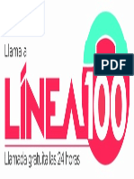Linea 100