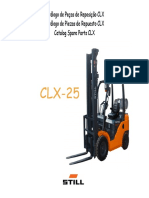 0100104-Catalogo de Peças CLX Rev02