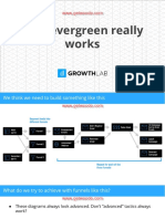 02 ReadySetEvergreen 02 How Evergreen Really Works Slides