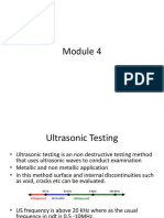 Module 4