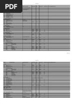 EDI 810 Invoice Mapping Overview | PDF | Identity Document | Invoice
