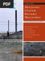 Download CITARUM-Menyusuri Citarum Bersama Masyarakat by cita_citarum SN59036554 doc pdf